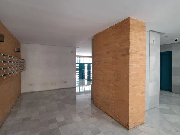 Piso en Calle San Jacinto, 64, Ronda de Triana-Patrocinio-Turruñuelo - Foto 28
