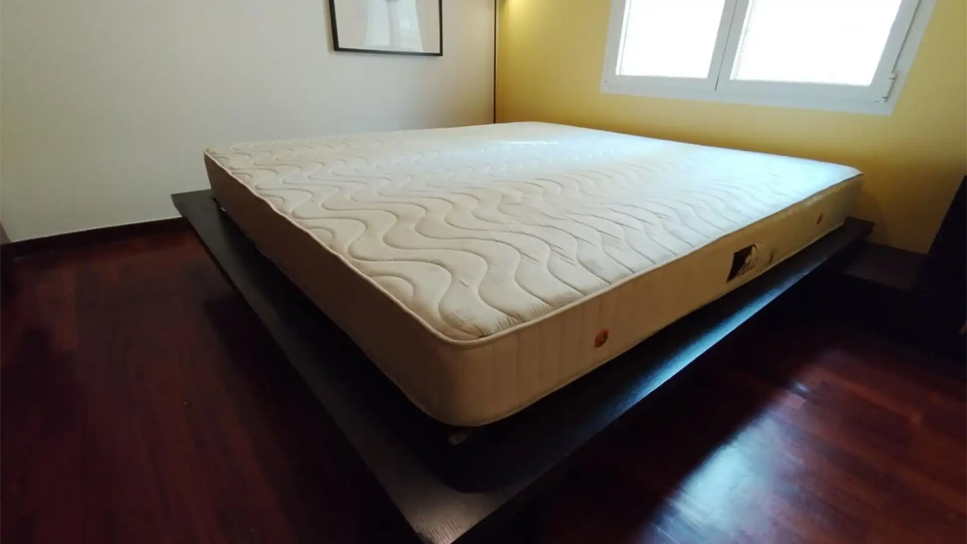 Piso en  Rúa do Ecuador 34 - Foto 13