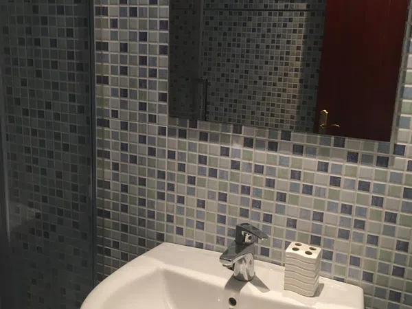 Piso en calle Murillo, 1 - Foto 24