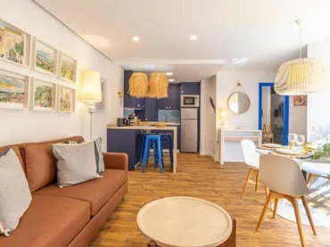 Apartamento en Málaga Capital - Foto 10