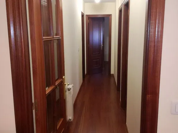 Piso en calle Poeta da Mahía, 16 - Foto 14