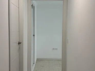 Piso en  Calle Agustín de la Oliva 10 - Foto 14