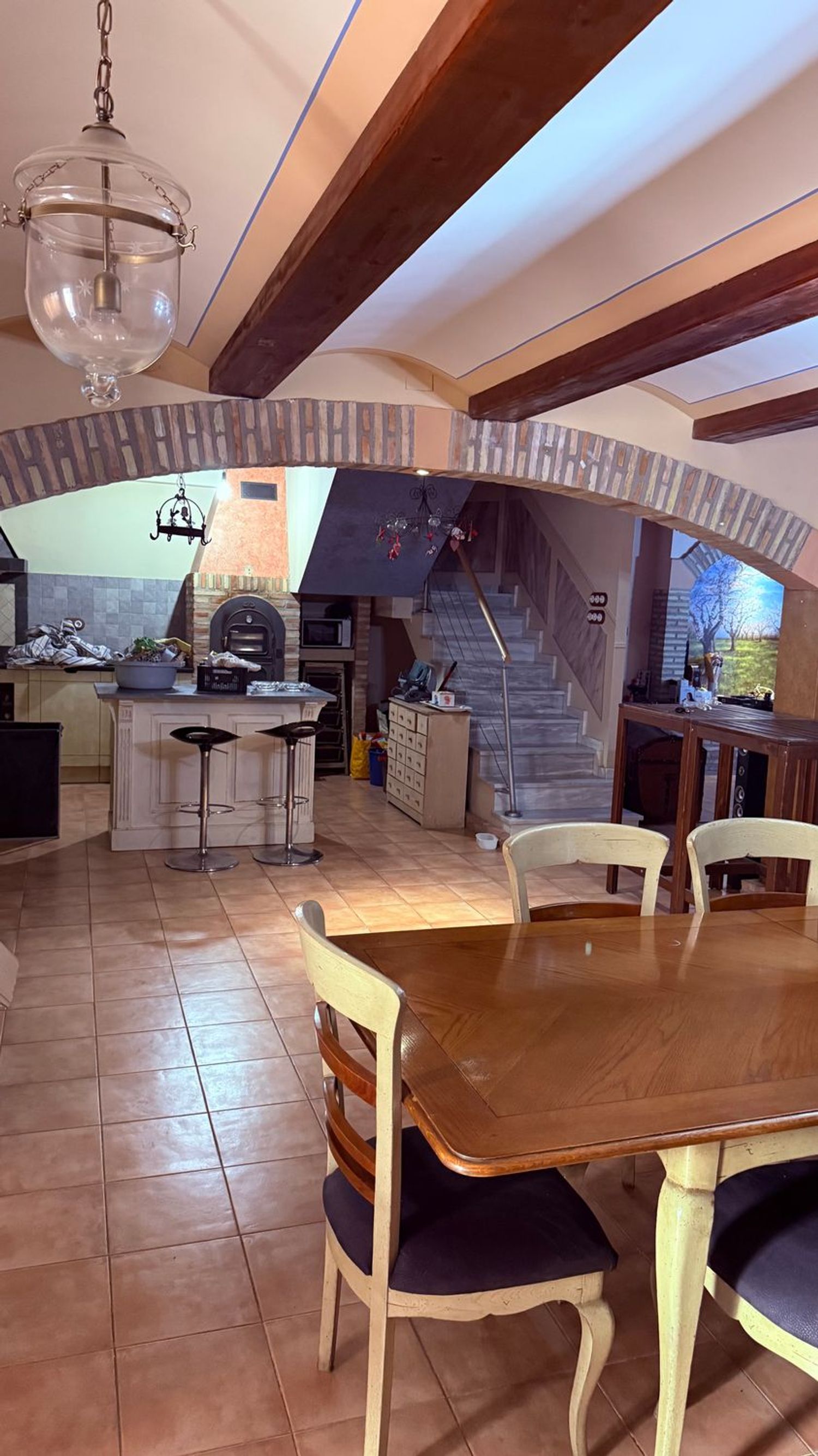 Chalet adosado en Calle de Biel, 55, Valdefierro - Foto 33