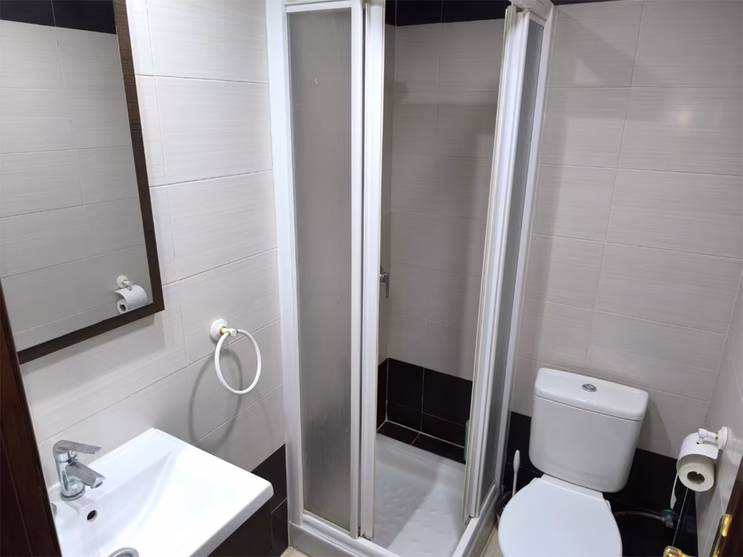 Piso en  Calle Profesor Francisco Dalmau 11 - Foto 19