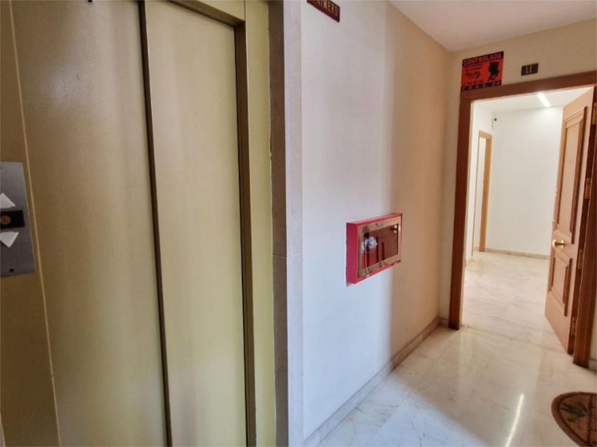 Piso en  Carrer General O'Donnell 20 - Foto 10