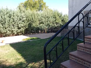 Piso en  Calle Castillo Manzanares el Real 72 - Foto 3