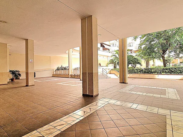 Piso en Calle Píndaro, 19, El Consul - El Romeral - Foto 35