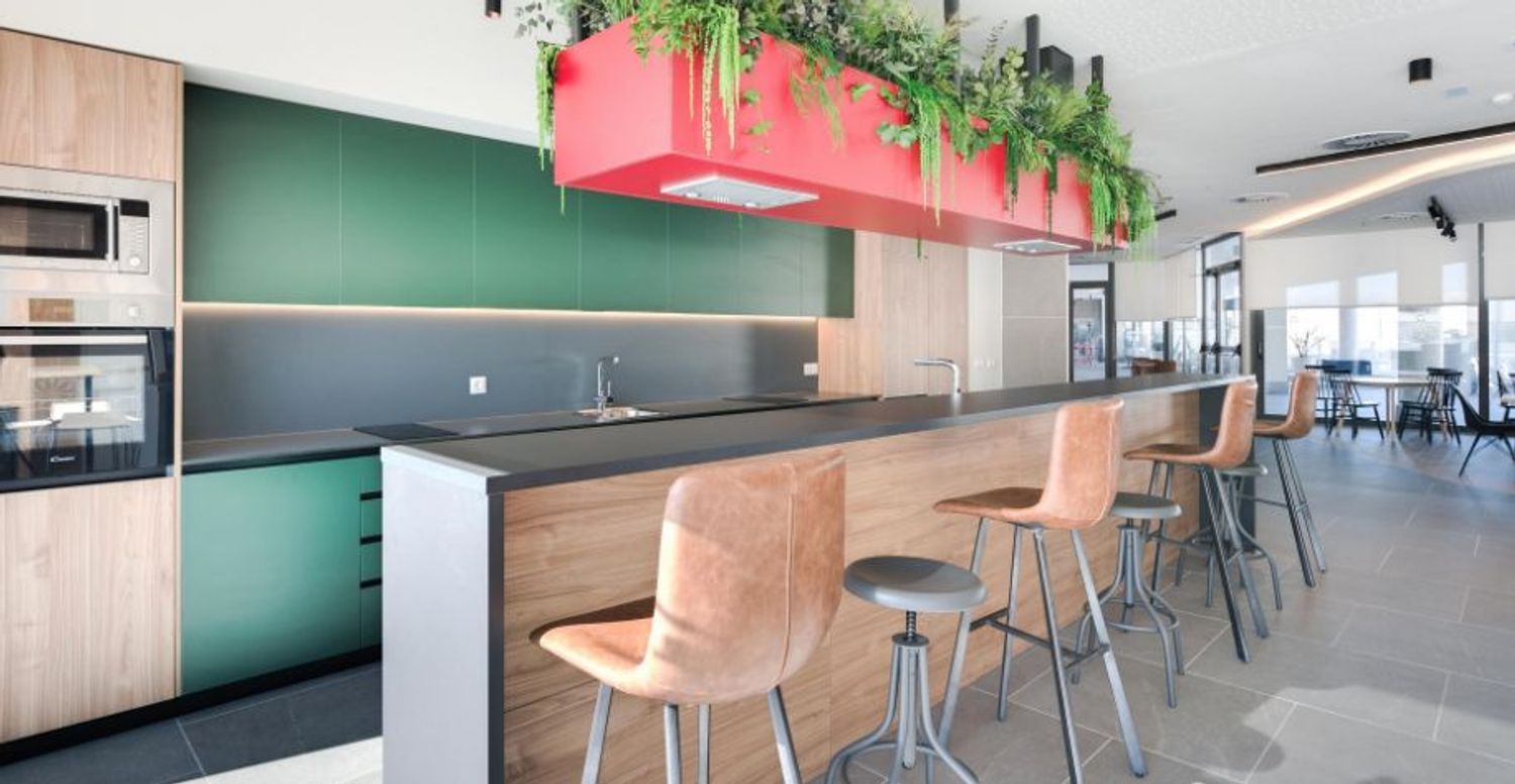 Estudio en Avenida del Monte Valdelatas, 40, Valdelacasa, Valdelacasa - Foto 11