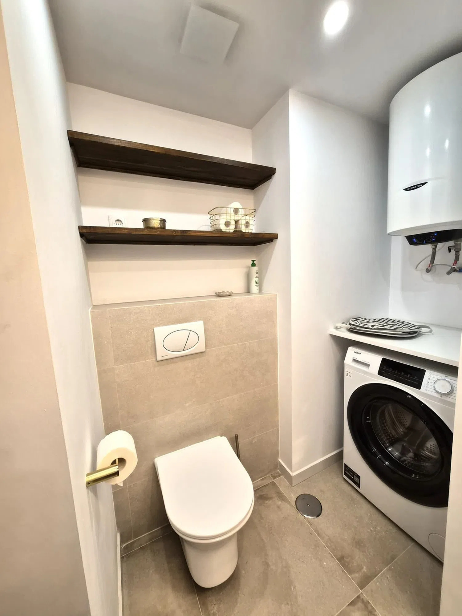 Piso en avenida de Villajoyosa, 103 - Foto 10