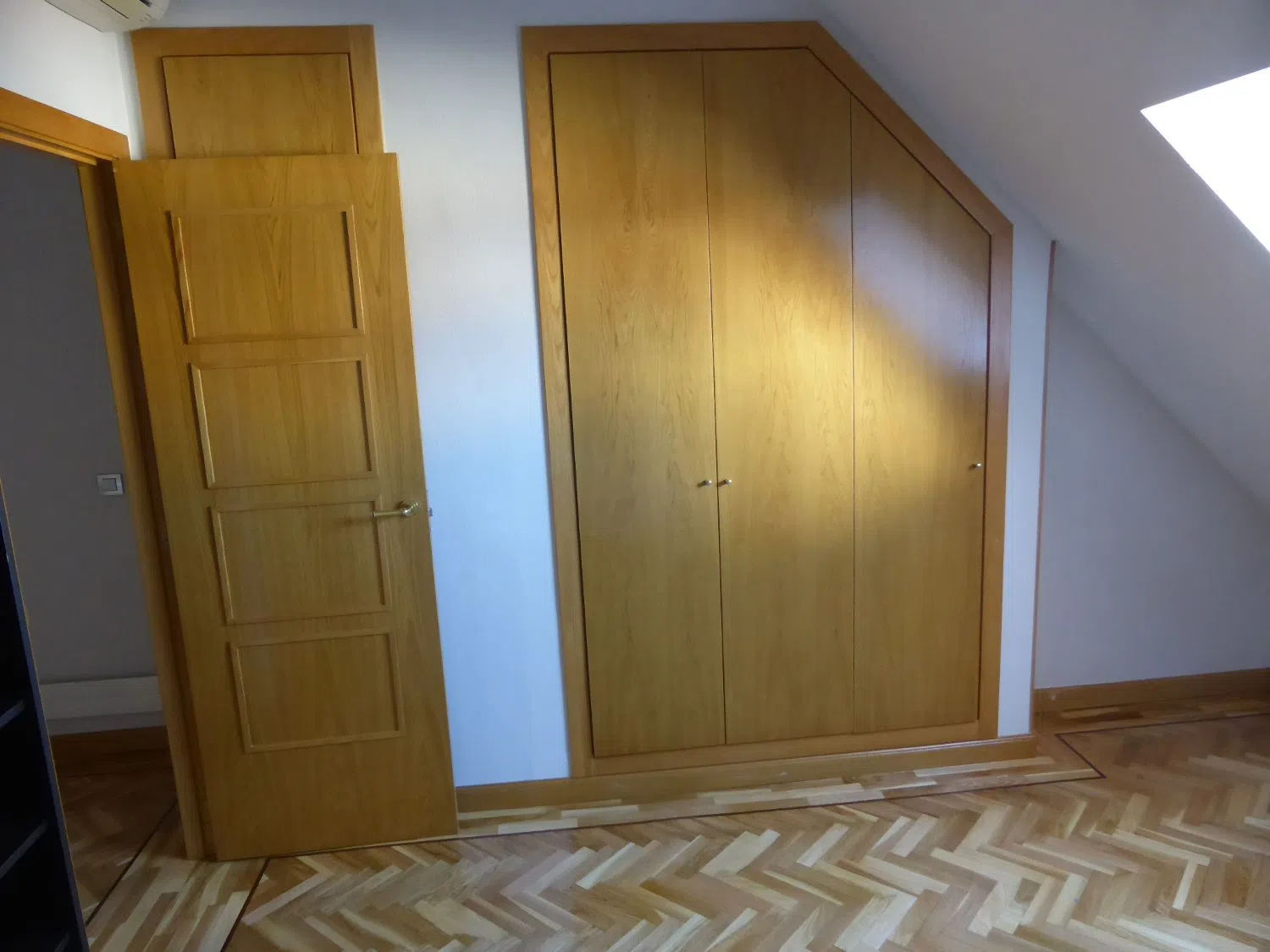 Dúplex en calle pérez ayuso, 8 - Foto 15