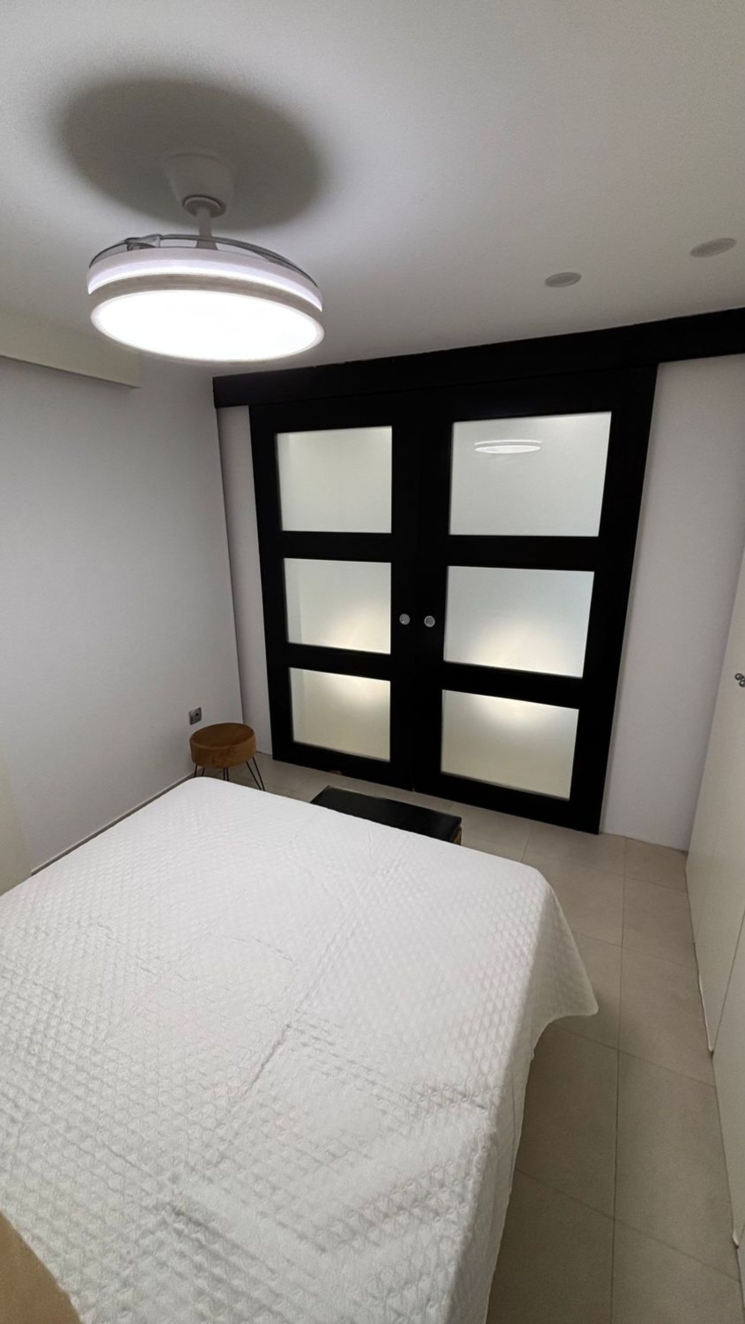 Estudio en avenida Playas Andaluzas, 53 - Foto 9