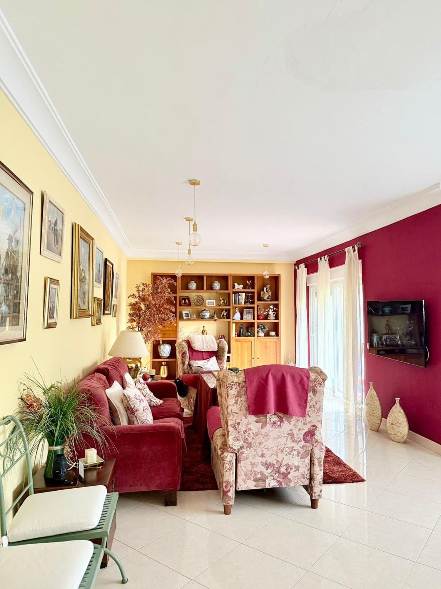 Piso en Barrio Centro - Foto 30