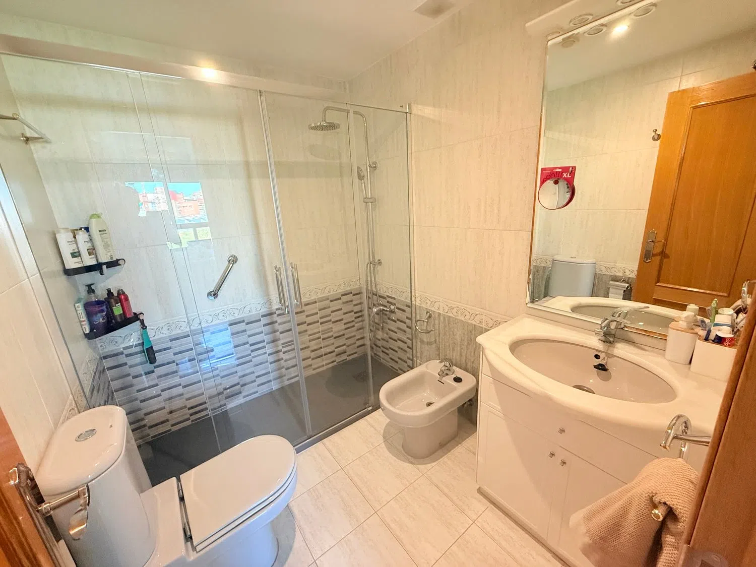 Piso en calle del General Ricardos, 159 - Foto 16