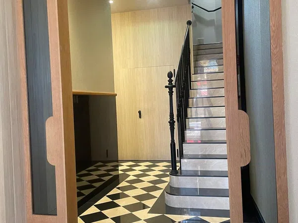 Piso en Calle Santa Lucía, 15, Centro - Puerto - Foto 20