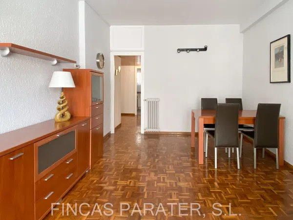 Piso en Sant Gervasi, Sant Gervasi - La Bonanova - Foto 16