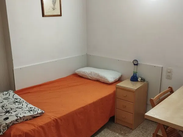 Piso en Barri de Mar, Barri de Mar - Foto 4