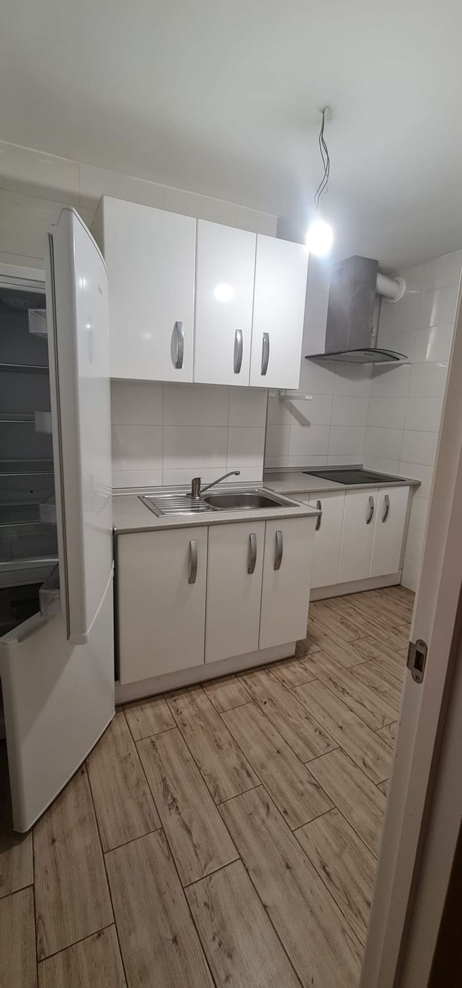 Piso en Calle Artesanía, 4, Circular - Vadillos, Circular - Vadillos - Foto 5