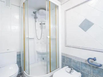 Apartamento en  Carrer del Nord 3 - Foto 8