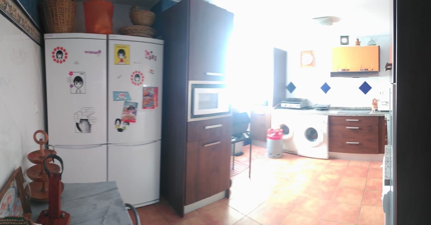 Piso en Avenida de la Esperanza, 8, Playa de la Regla, Playa de la Regla - Foto 4