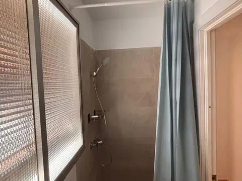 Piso en calle Rodolfo Gil, 4 - Foto 36