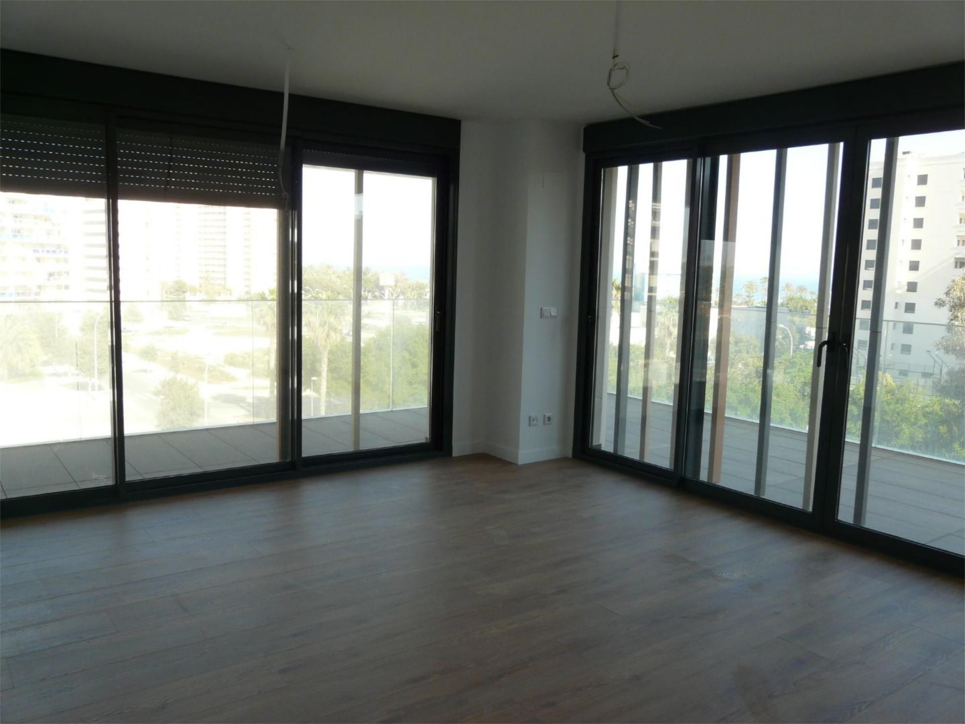 Piso en  Avenida Artista Remigio Soler López 9 - Foto 9