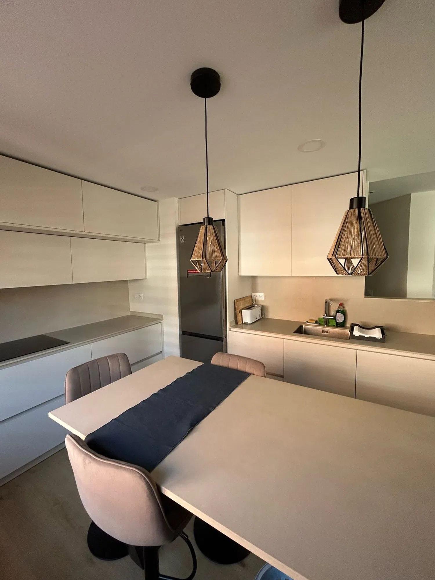 Piso en calle de los Cedros, 58 - Foto 17