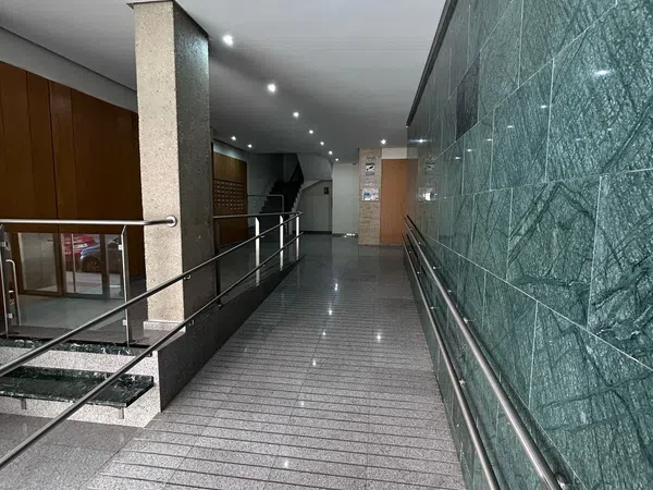 Piso en calle San Rafael, 2 - Foto 17