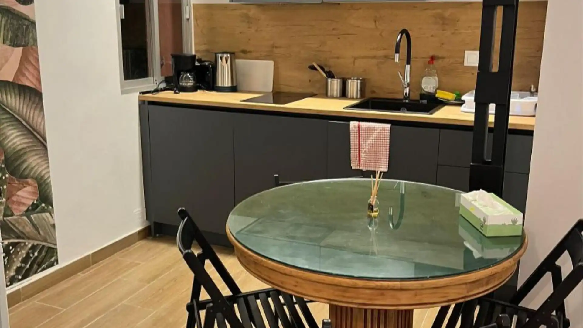 Piso en  Avenida Ricardo Soriano 35 - Foto 2