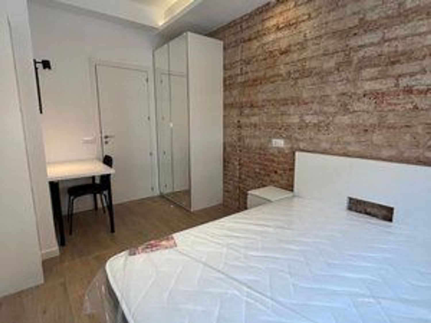 Piso en Calle de Jesús del Gran Poder, Moscardó - Foto 38
