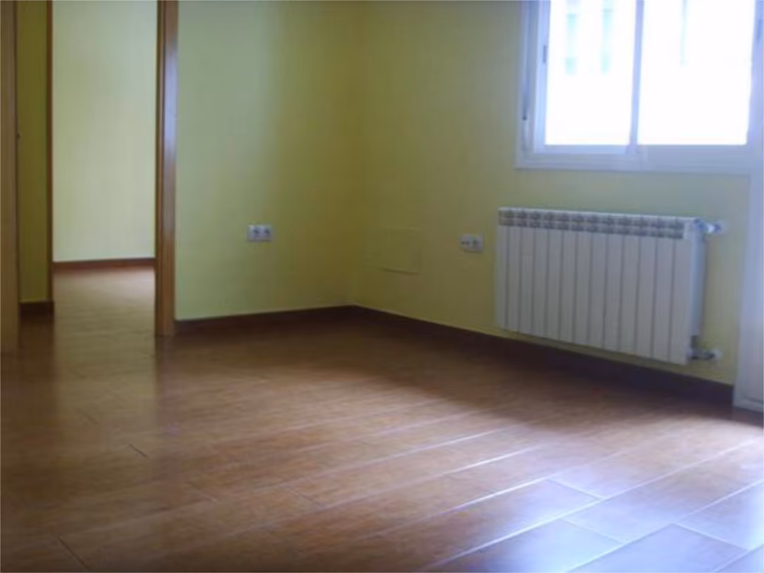 Piso en Centro - Foto 4