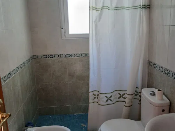 Piso en Calle Marte, 6, Los Alcázares, Los Alcázares - Foto 5