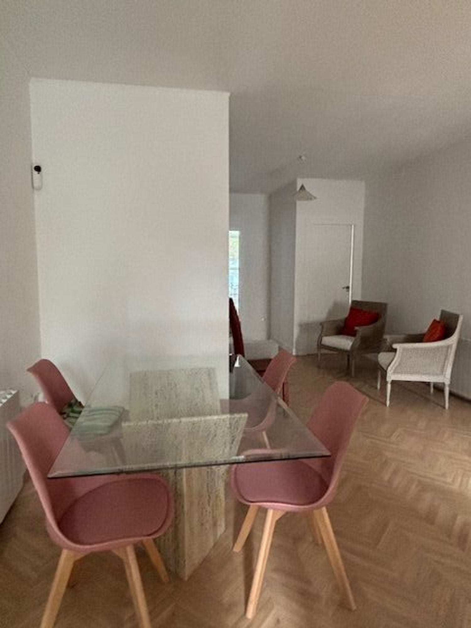 Piso en Calle de Joan Llorenç, 40, La Petxina - Foto 14