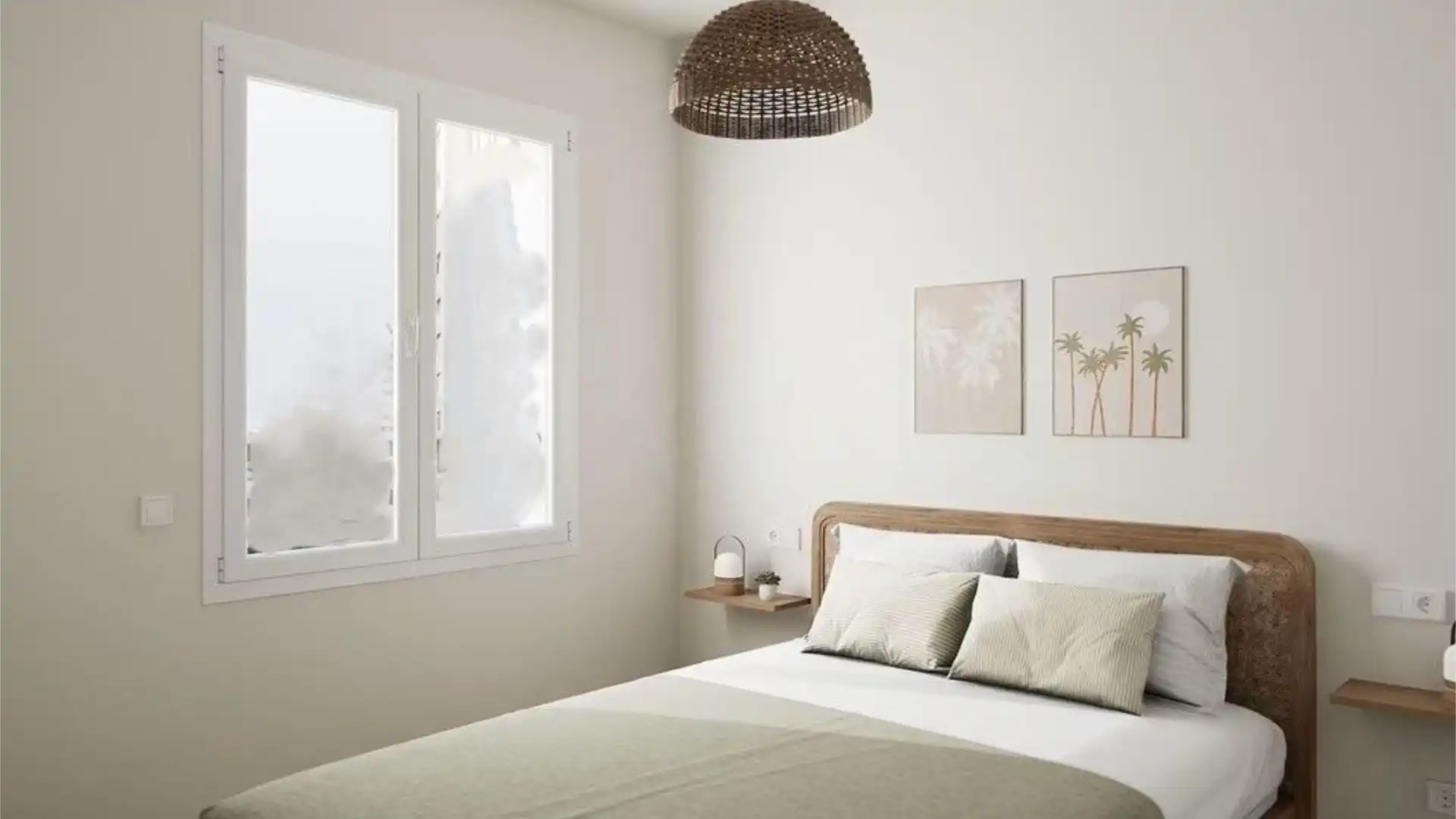 Piso en  Calle Jorge Guillén 15 - Foto 13