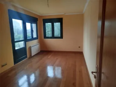 Piso en  Camiño de Fontao 22 - Foto 13