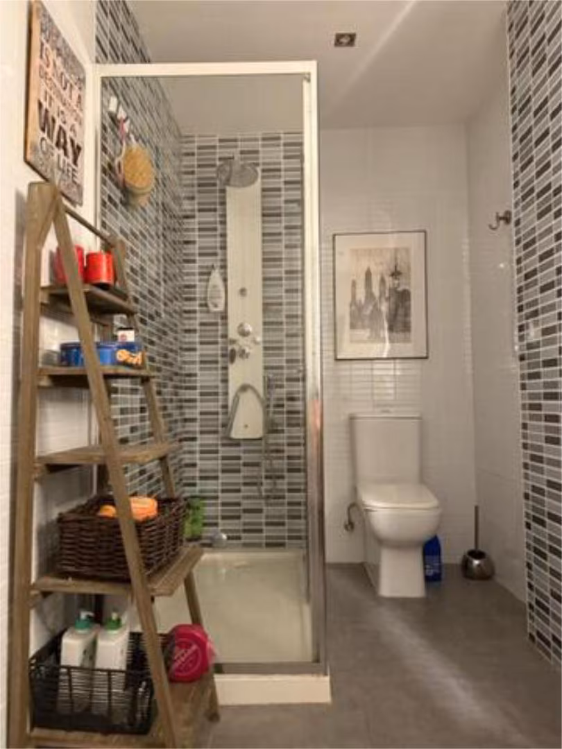 Piso en Usera - Foto 9