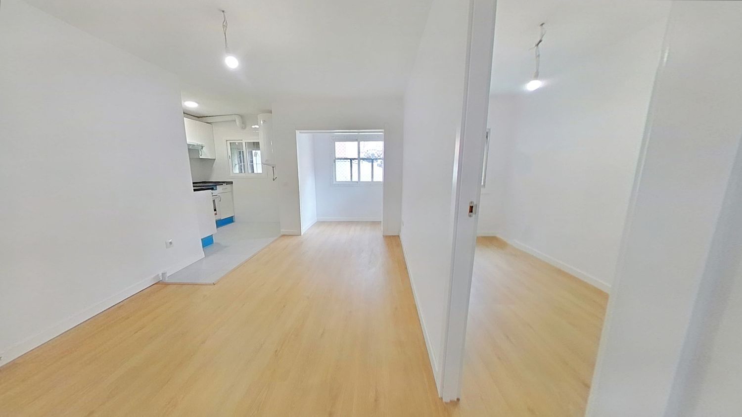 Piso en Les Roquetes, Les Roquetes - Foto 5