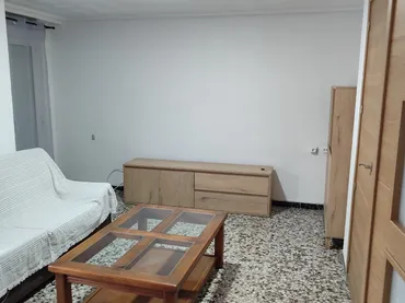 Piso en  Carrer Doctor Gregorio Marañón 50 - Foto 13