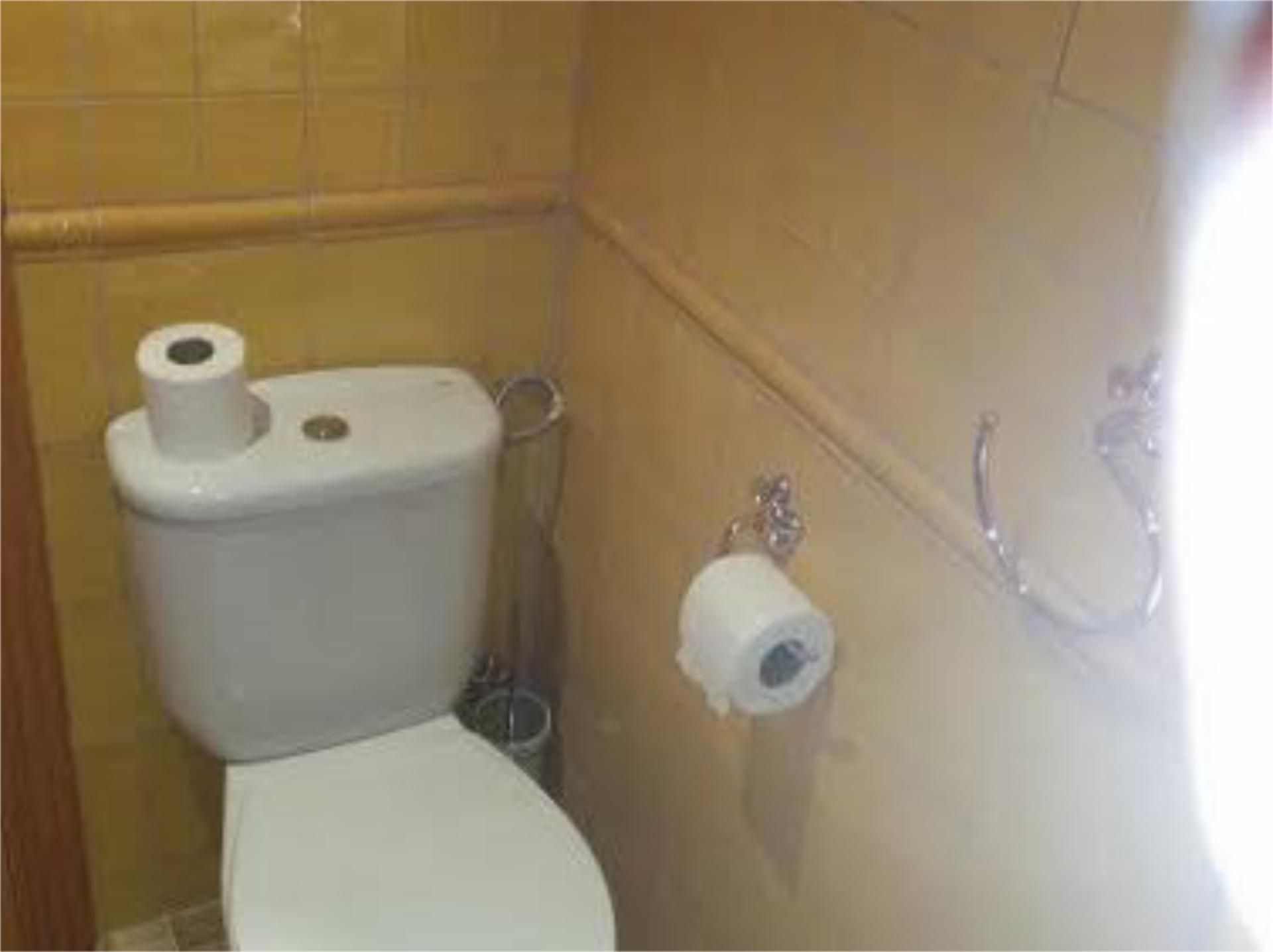 Piso en  Rambla de Méndez Núñez 43 - Foto 7