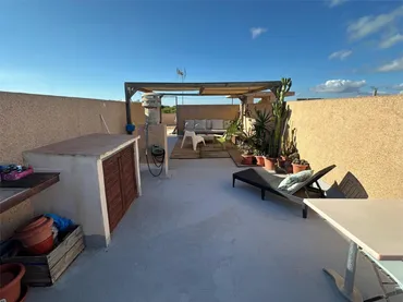 Piso en  Avinguda Miramar 68 - Foto 9