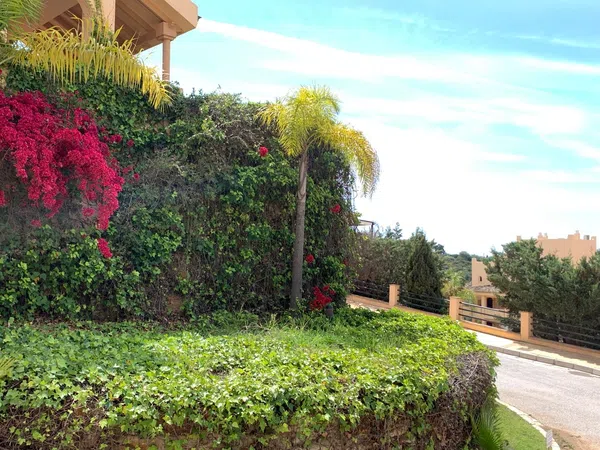 Piso en calle Hiedra, 98 - Foto 21