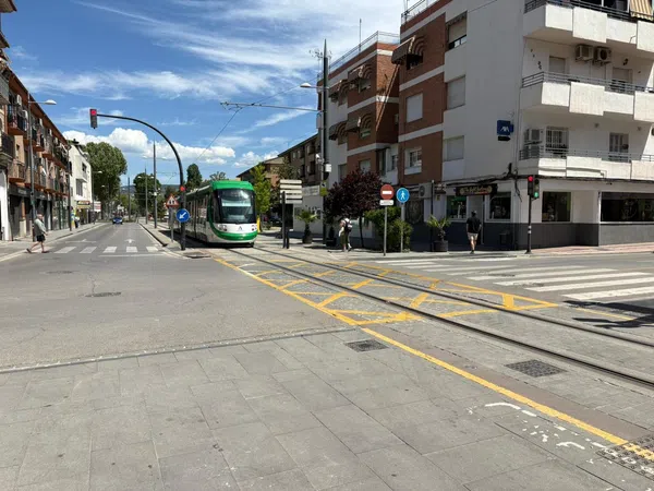 Piso en Avenida Fernando de los Ríos, 1 - Foto 23