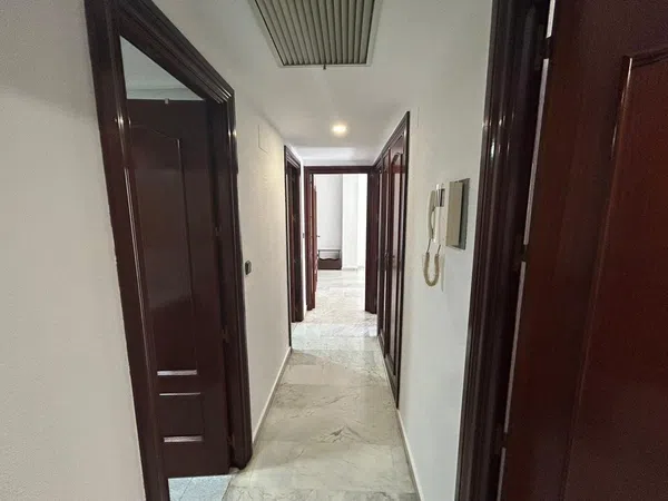 Piso en Calle San Nicolás, 13, Malagueta - Monte Sancha - Foto 21