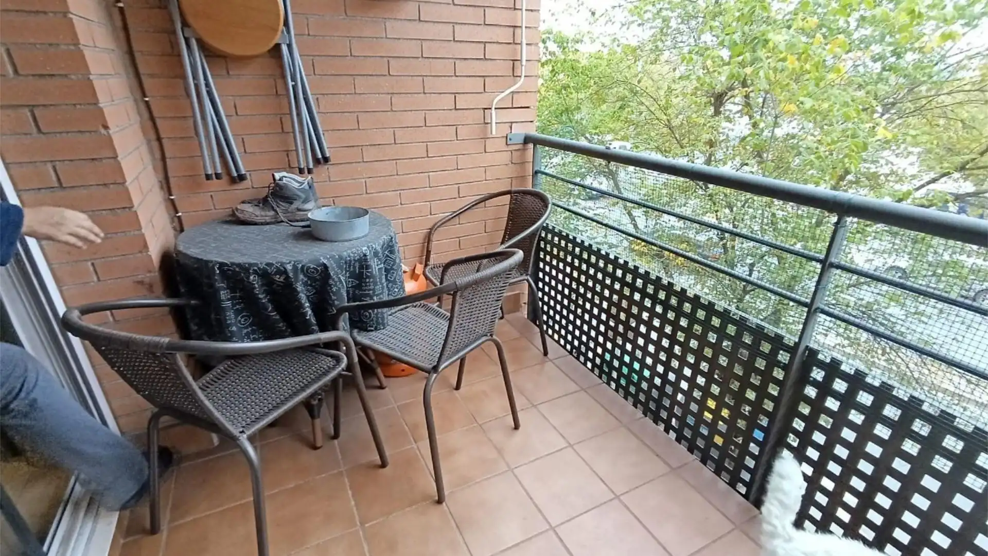 Piso en  Carrer Torelló 25 - Foto 11