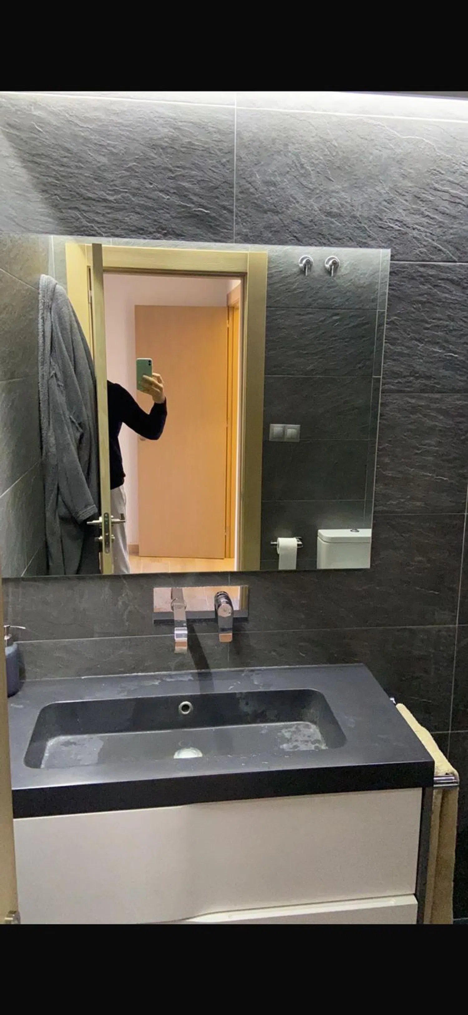 Piso en calle Huerta del Rincón, 14 - Foto 6