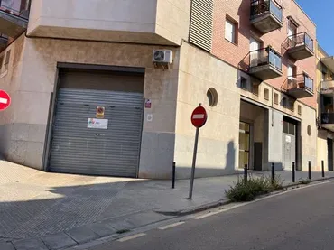 Local comercial en  Calle Eduardo Balmaseda 3 - Foto 43
