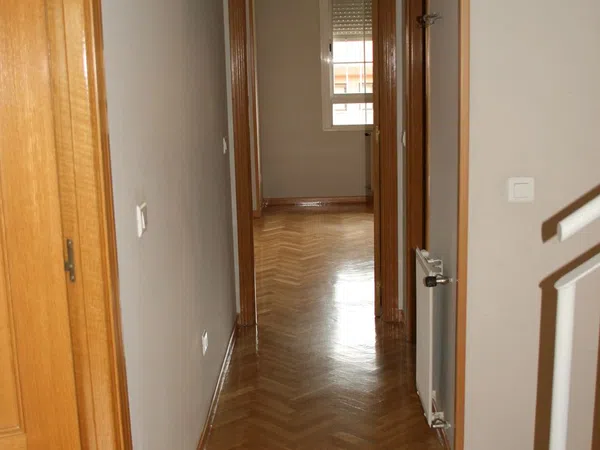 Chalet adosado en Calle Ciudadela, 43, El Pinar- Punta Galea - Foto 15