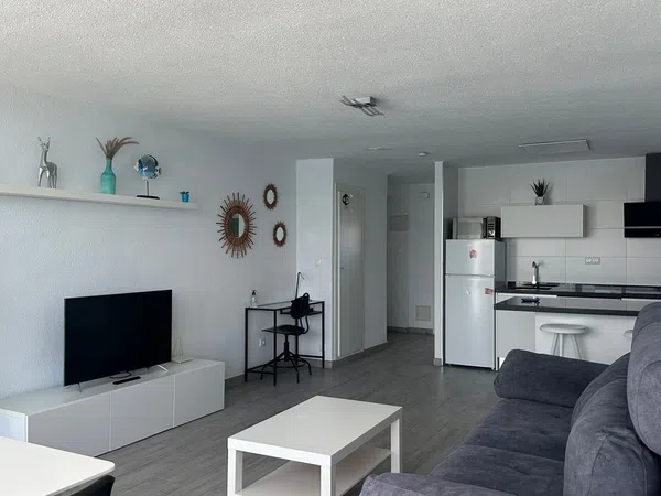 Piso en Avenida de la Costa Blanca - Foto 17