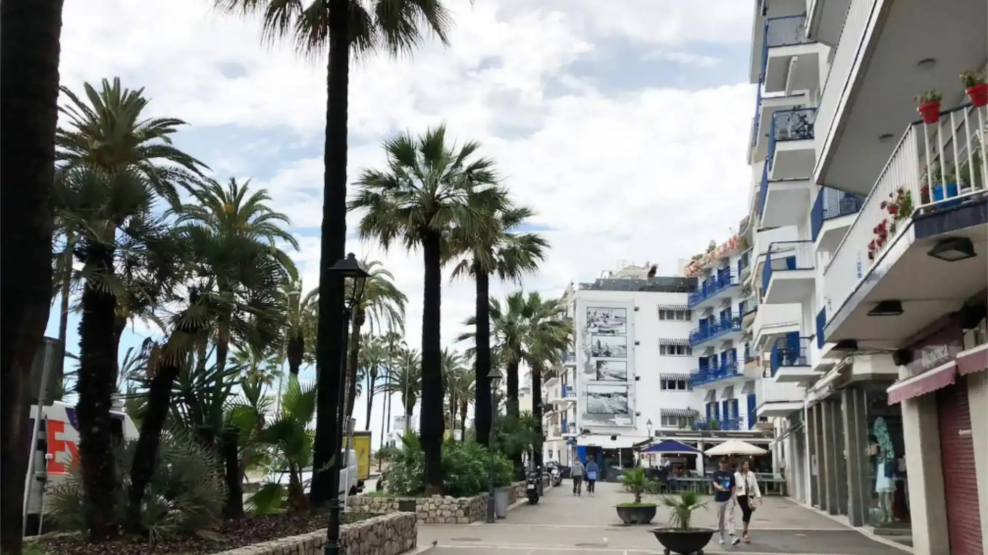 Piso en  Carrer de Sant Pere 22 - Foto 17