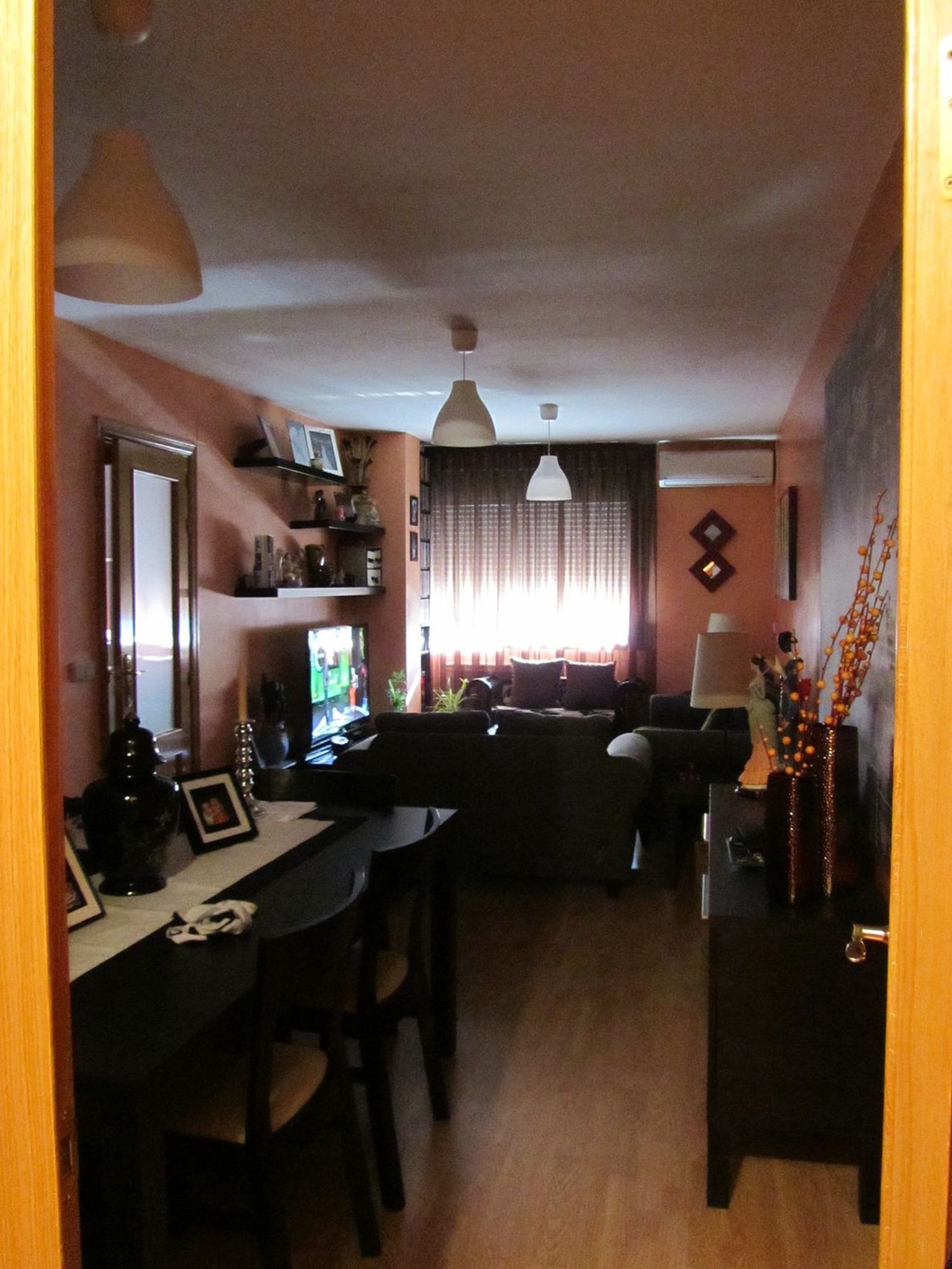 Piso en calle Rio Lozoya, 7 - Foto 3