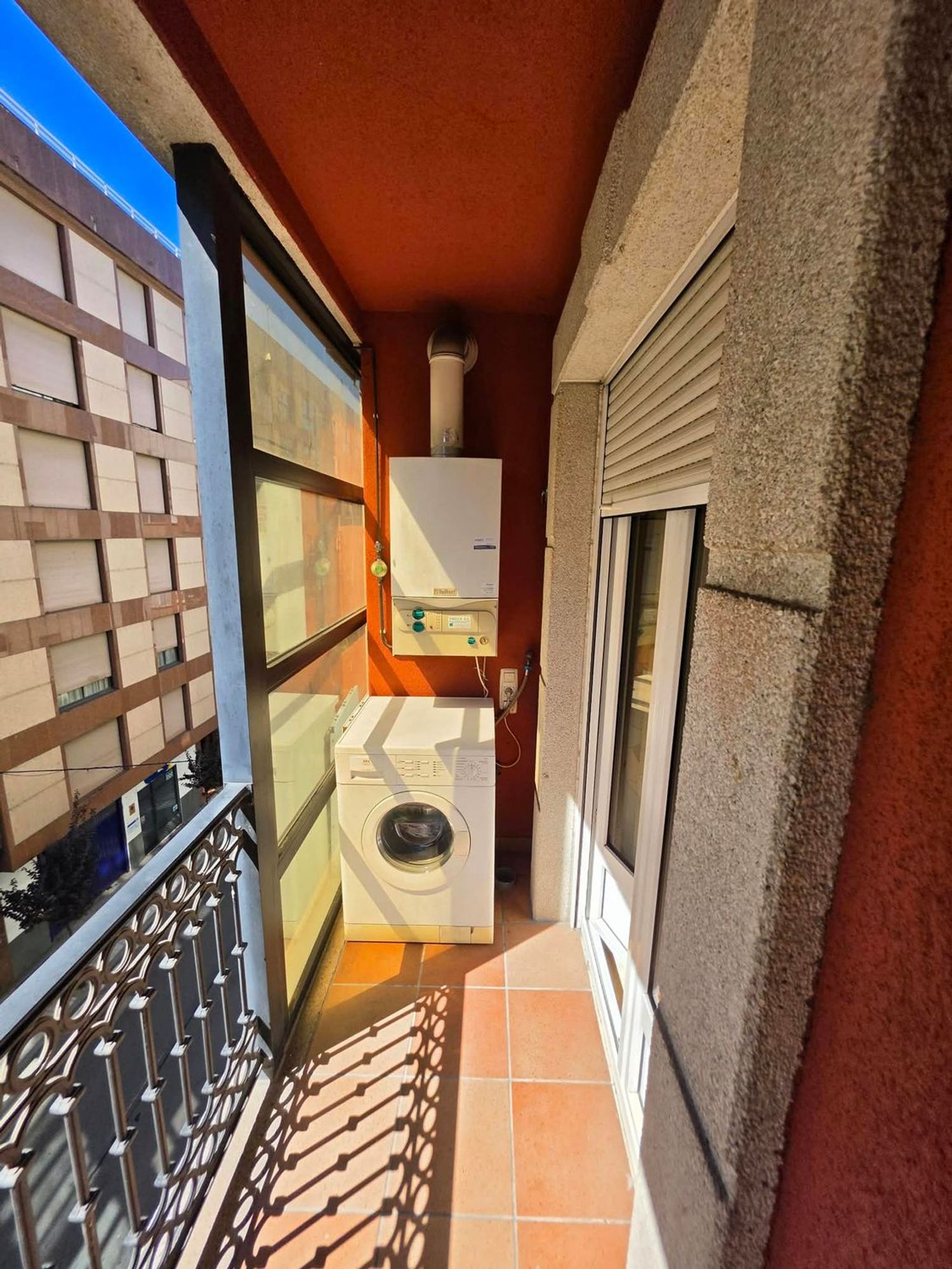 Piso en O Barco de Valdeorras - Foto 17